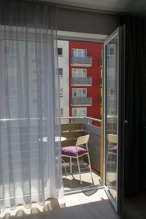 Apartamente Olivero Brasov Exterior photo
