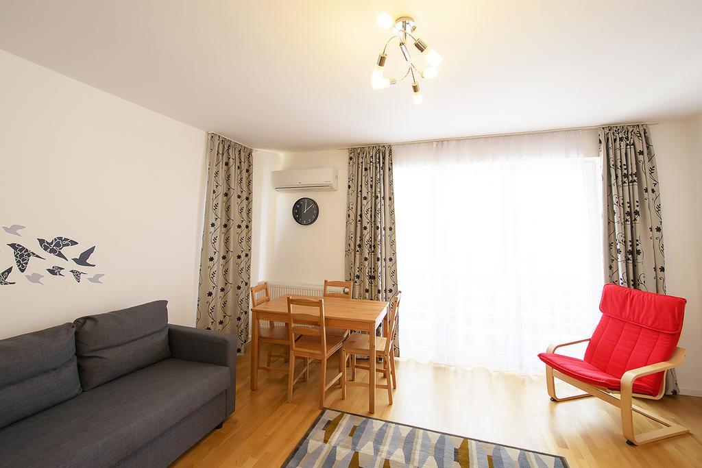 Apartamente Olivero Brasov Exterior photo