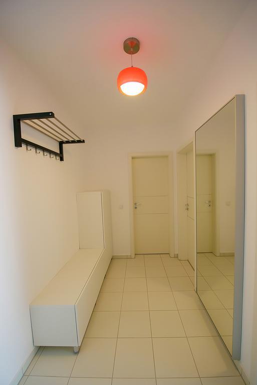 Apartamente Olivero Brasov Exterior photo