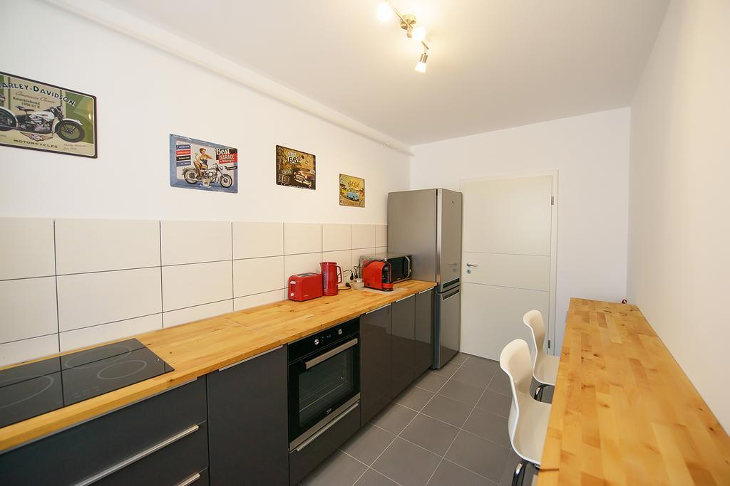 Apartamente Olivero Brasov Exterior photo
